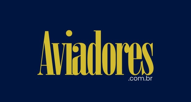 AviadoresNovo